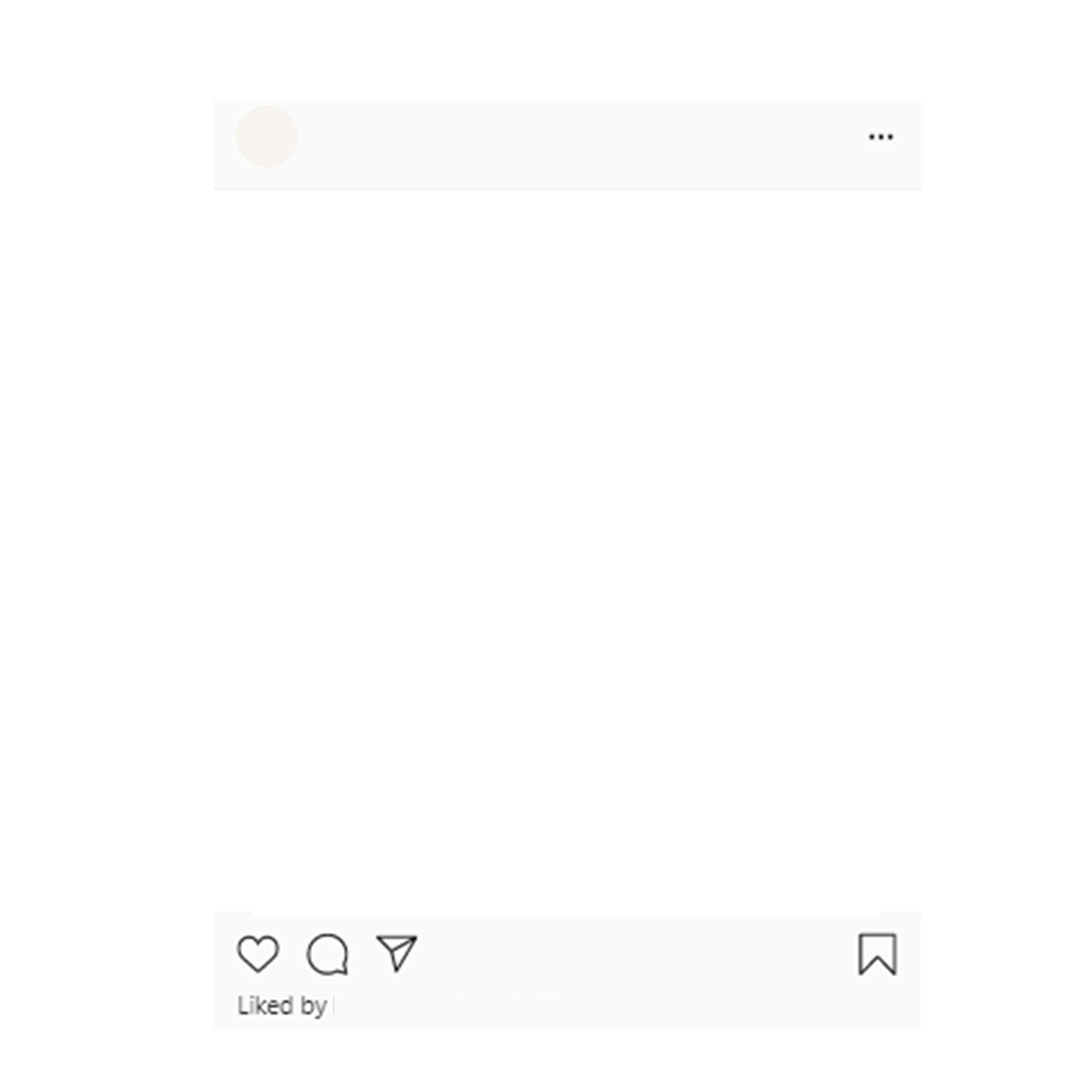 instagram-frame.webp